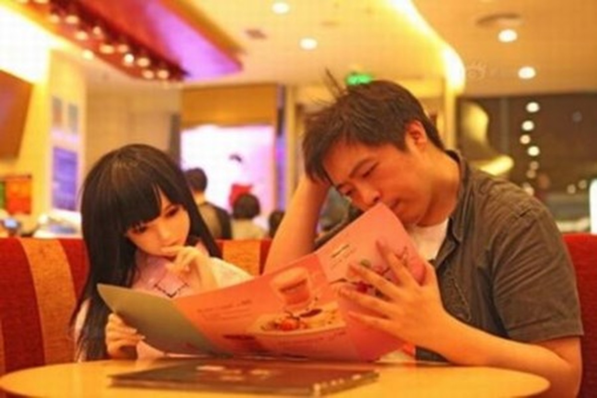 Ky la chuyen nguoi dan ong coi bup be la con gai-Hinh-6